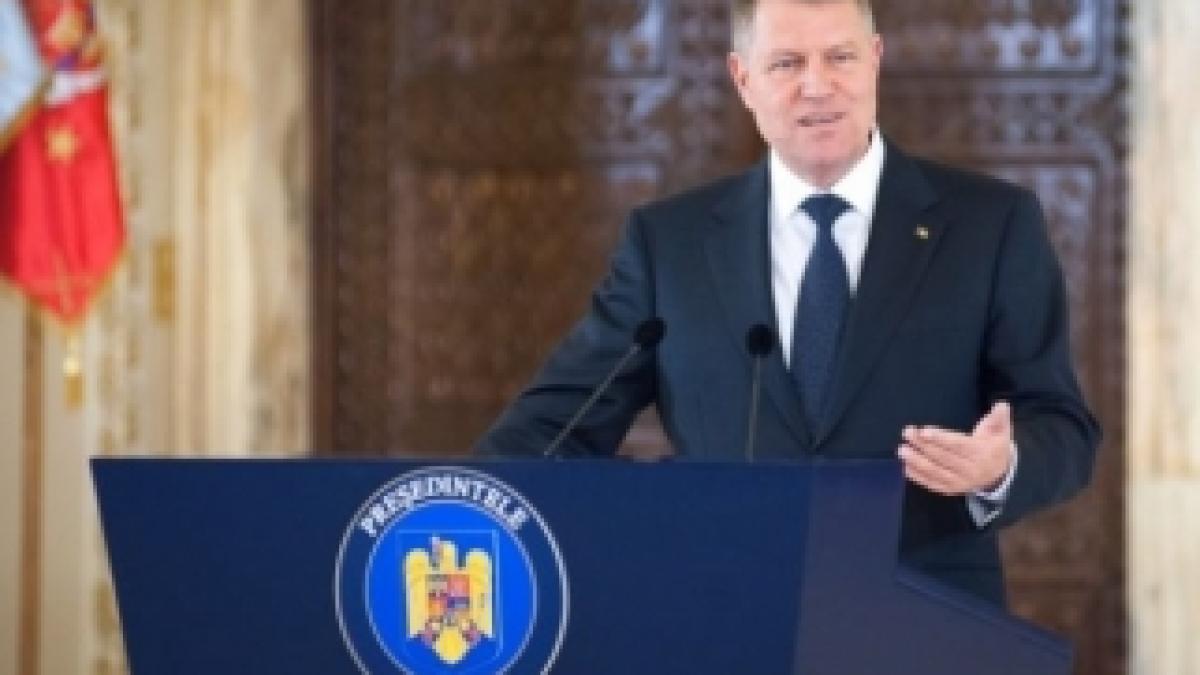 iohannis_64904000_75996200_06999100