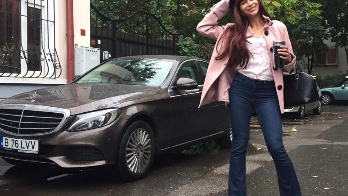 14695343_1479516672065771_7535827139003779800_n_21459200