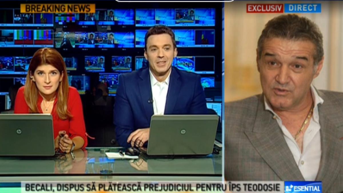 becali_badea_28139200