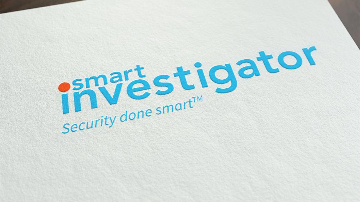 si_logo_slogan_35769400