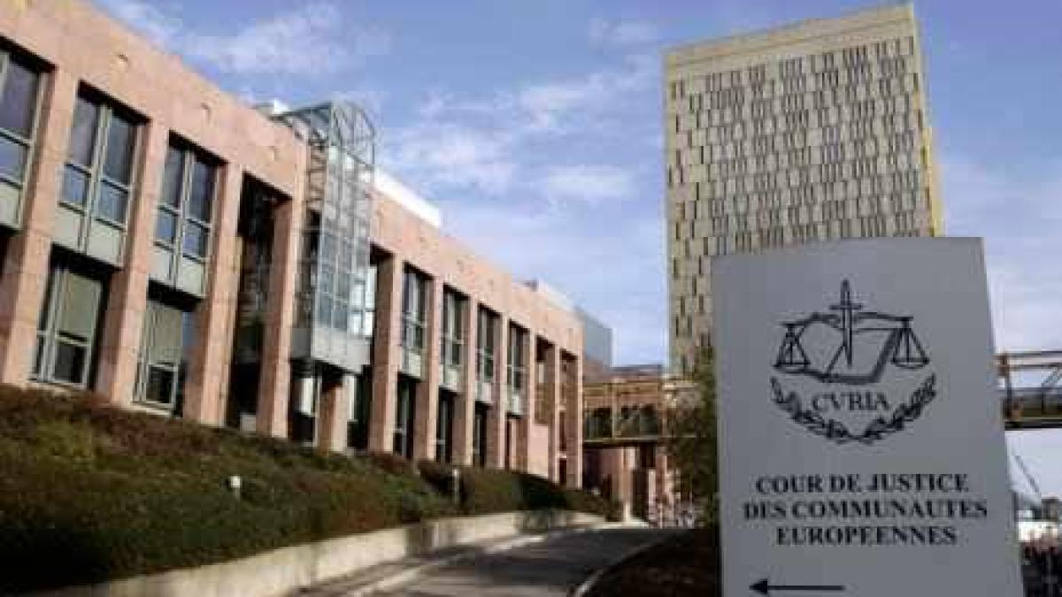 curtea_justitie_uniunea_europeana_20154800