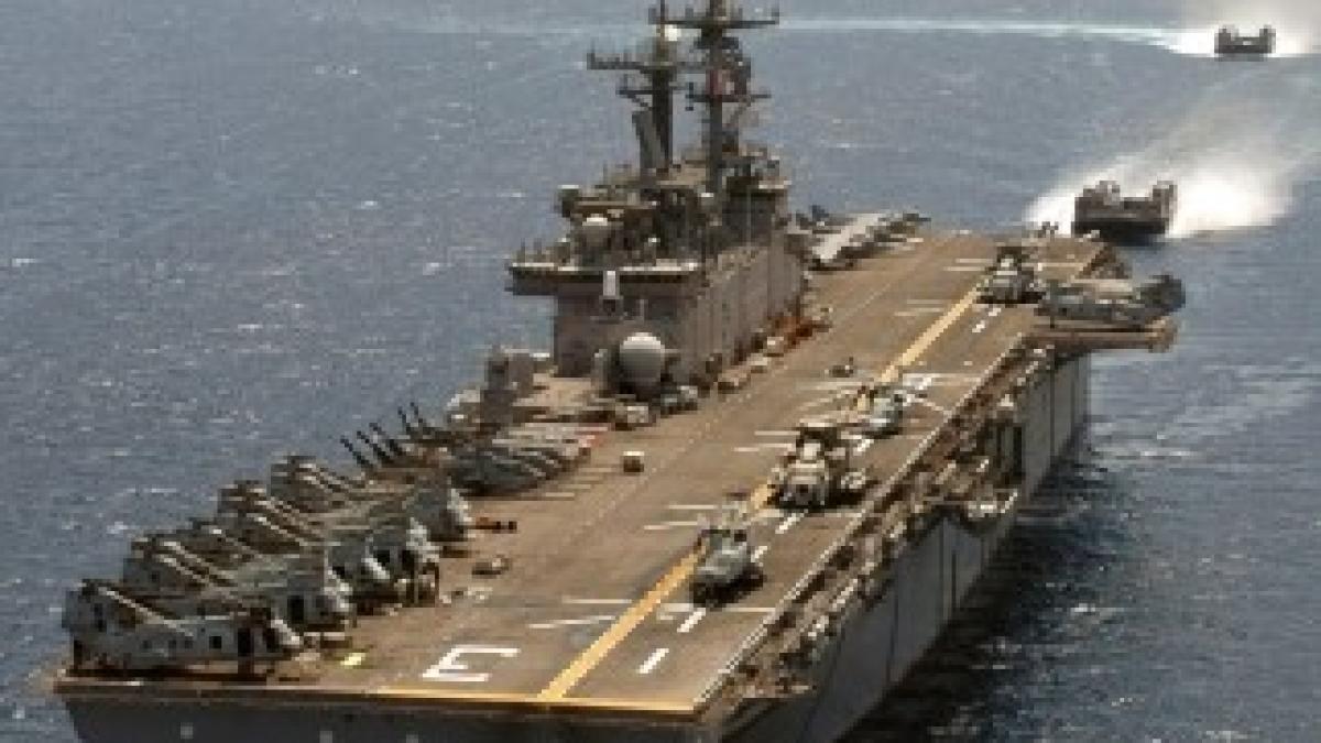 nava-americana-razboi1