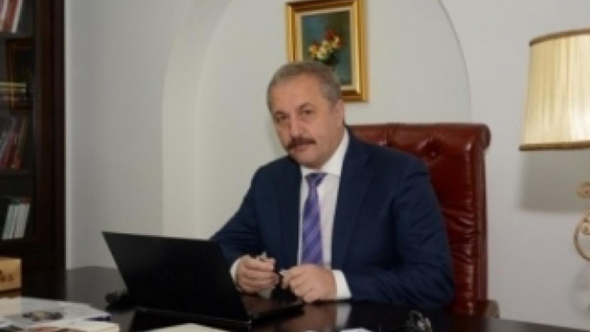 vasile_dancu2_96987600_83997100_29991000_41693200_96744400