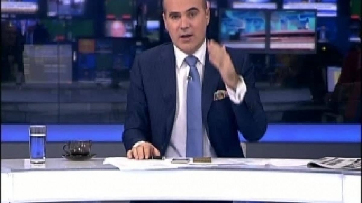 rares_bogdan_89143100_51815100_76266200