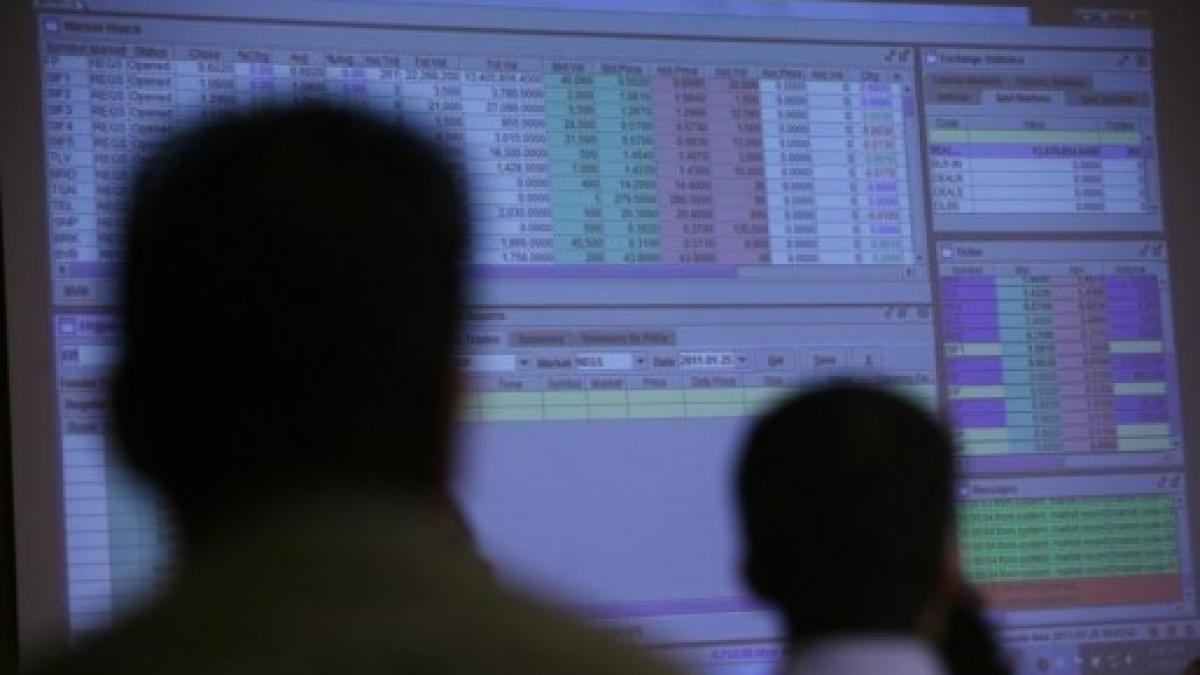 bursa_218446_98895400