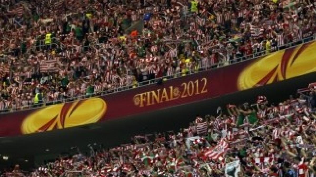 finala-europa-league-2