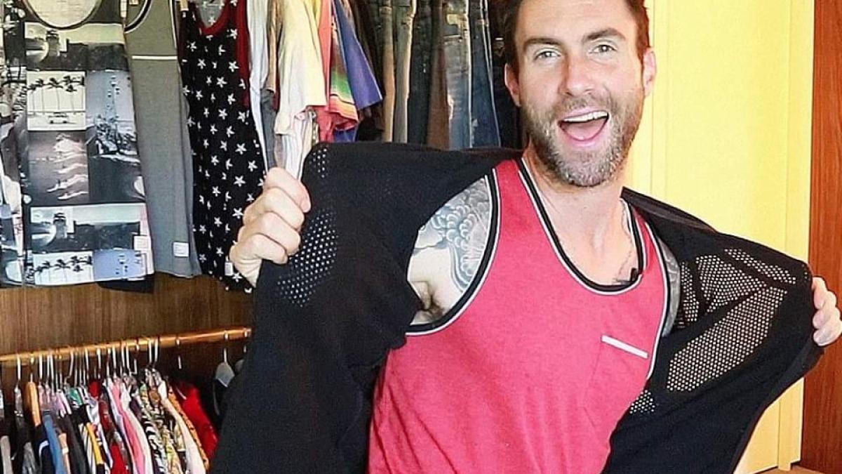 adam_levine2_10095800