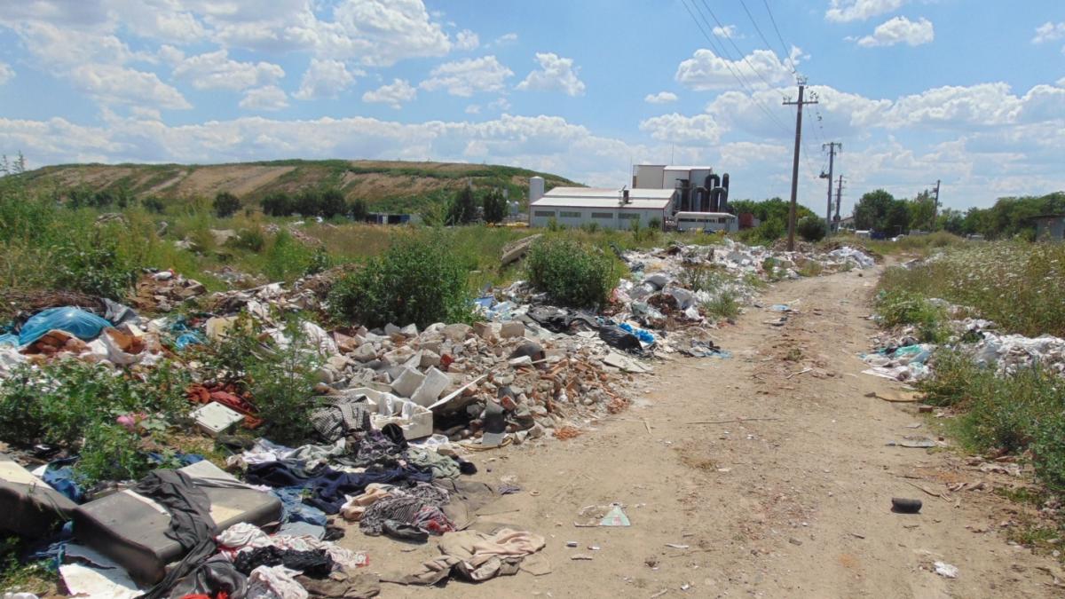 baie ii de la mediu au pantofii cura i primar intr o situa ie incredibila