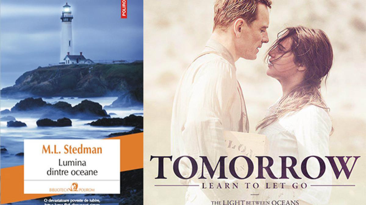 lumina_dintre_oceane_08058900