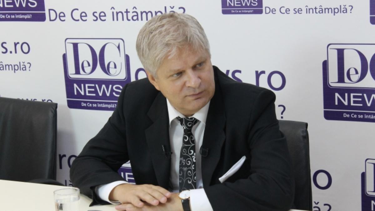 daniel tudorache anun in premiera privind sectia ati a spitalului de arsi din capitala