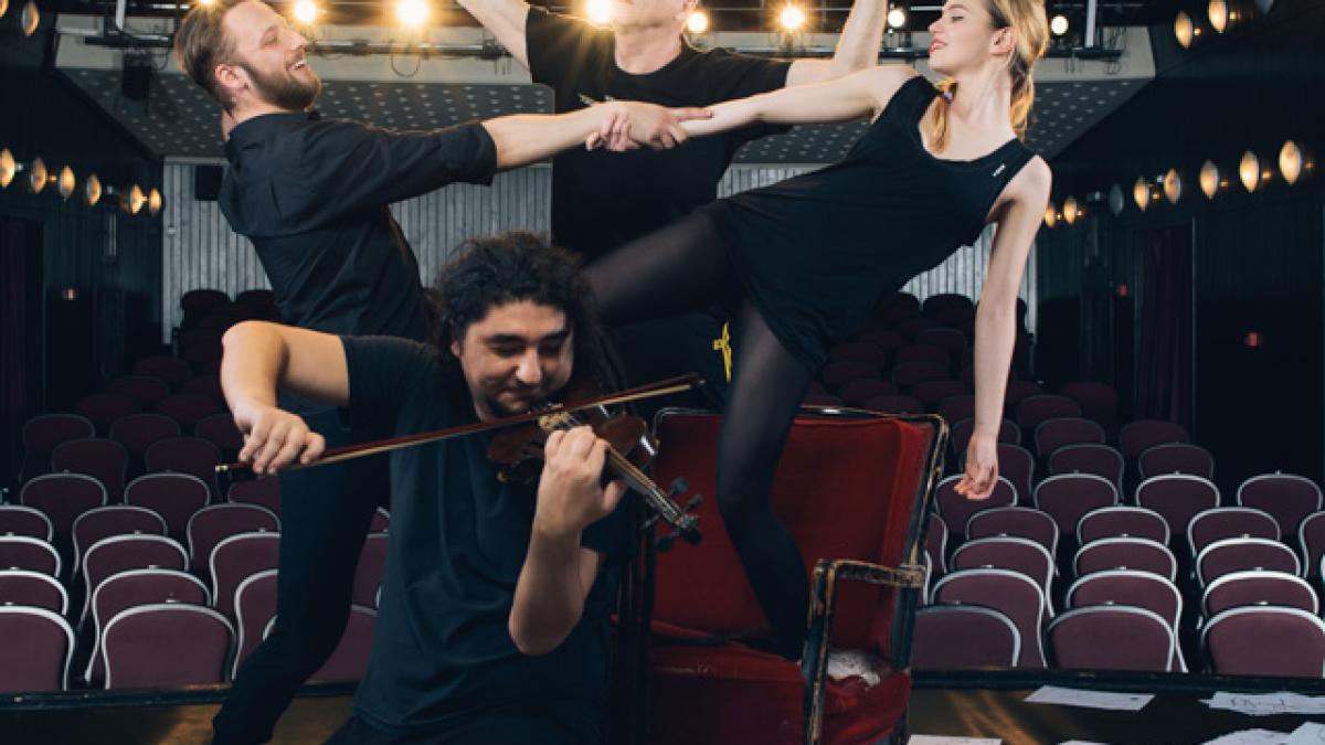 scena_din_un_minut_de_dans_sau_uf_47888700