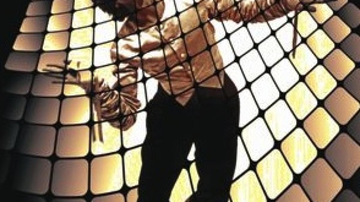 gigi_caciuleanu_expozitie_51323700