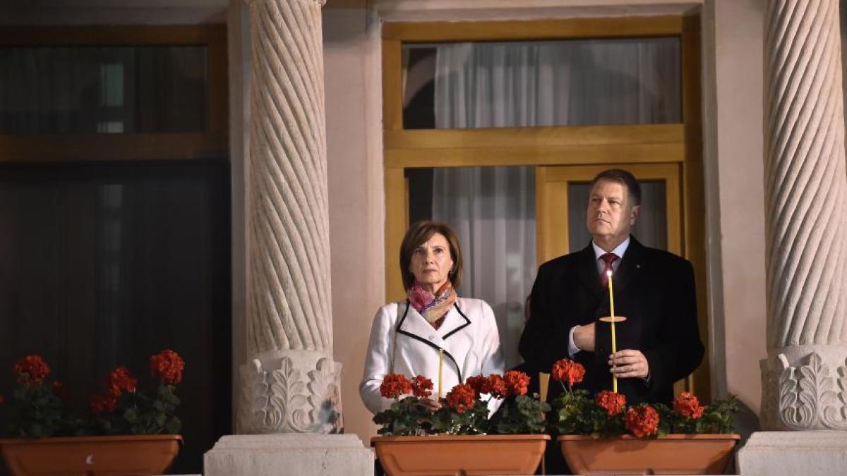 carmen_iohannis_35434600