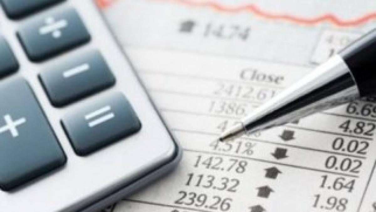 Cifrele-si-evenimentele-ce-au-marcat-anul-2011