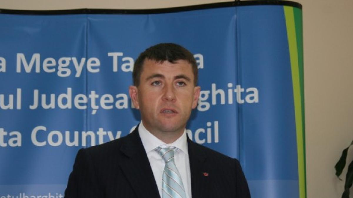 presedinte_cj_20531900