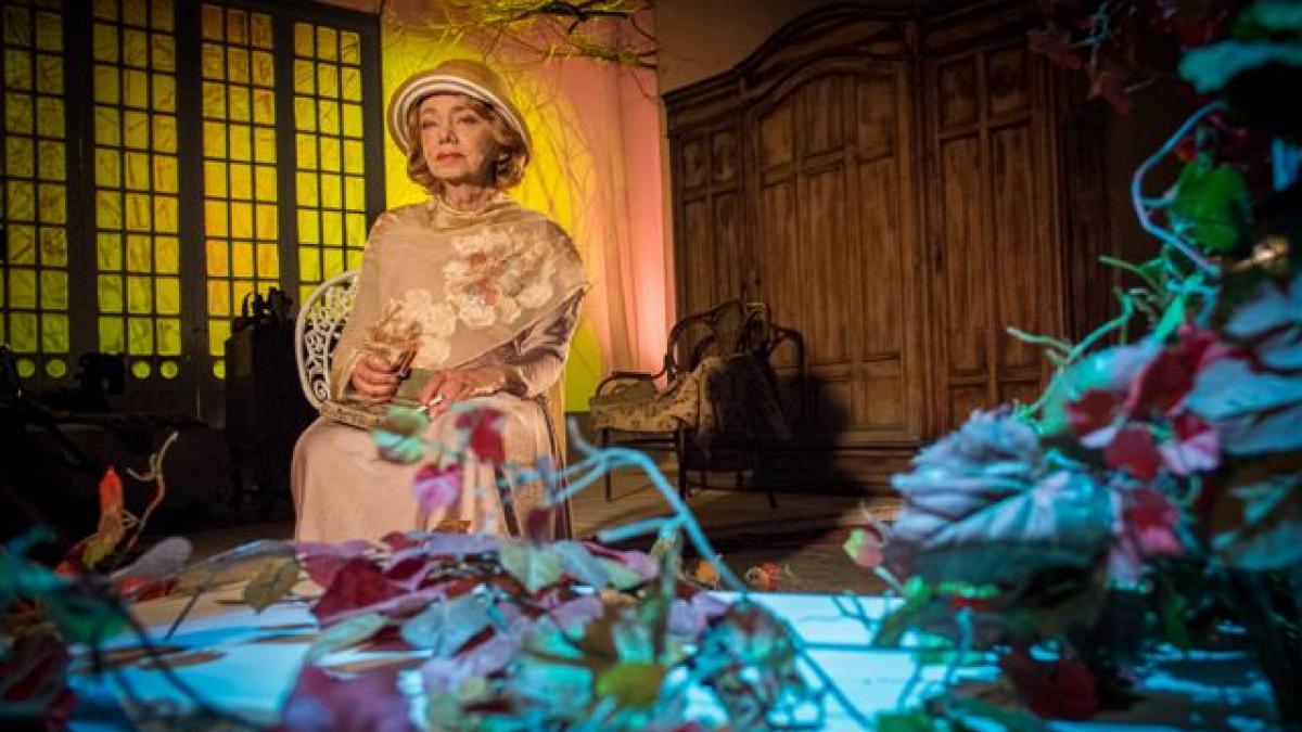 valeria_seciu_in_livada_de_visini_94511900