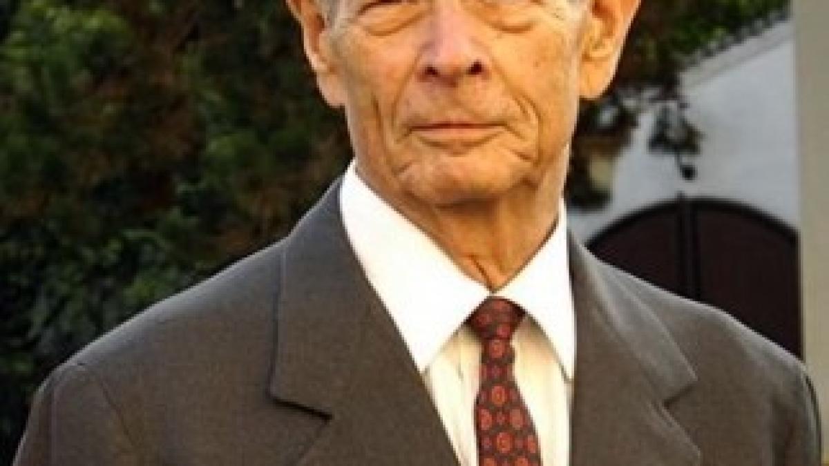 Regele-Mihai-I-al-Romaniei