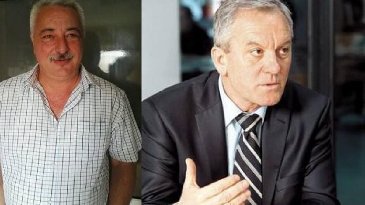 toma_marin_696x421_04294500