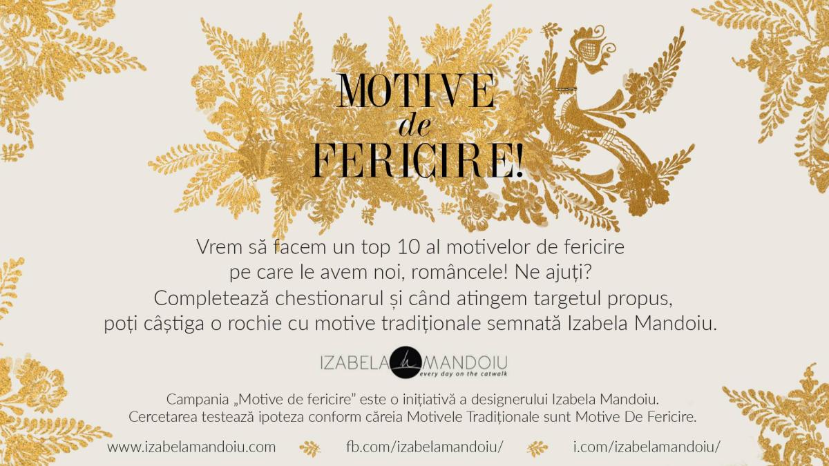 concurs_izabela_mandoiu_33438800