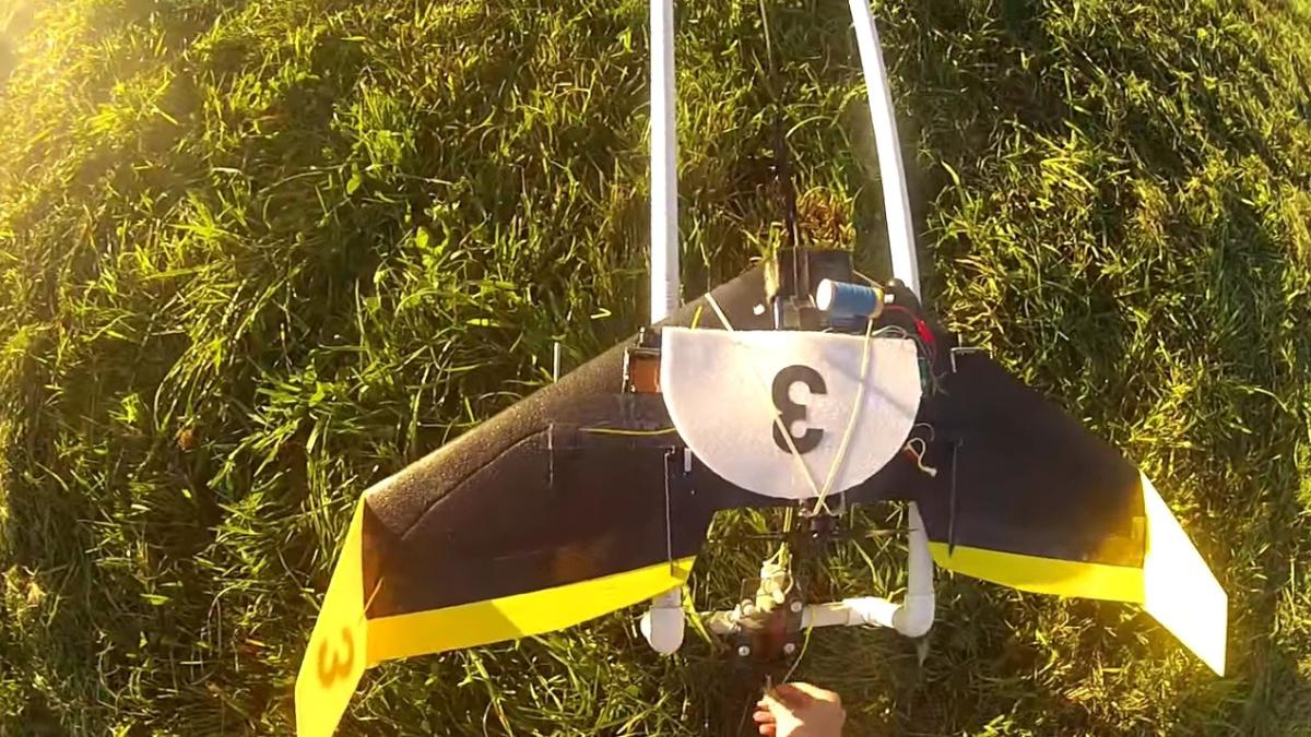 drona_autonoma_01280900