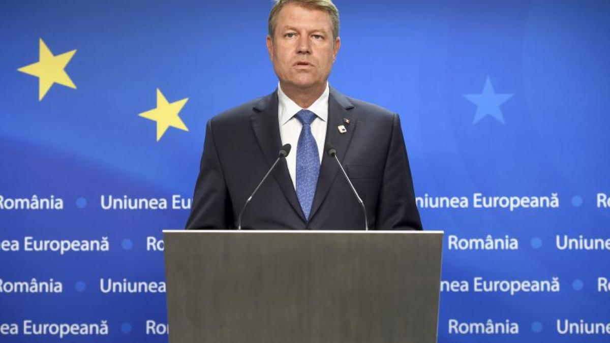 iohannis_vize_60914500
