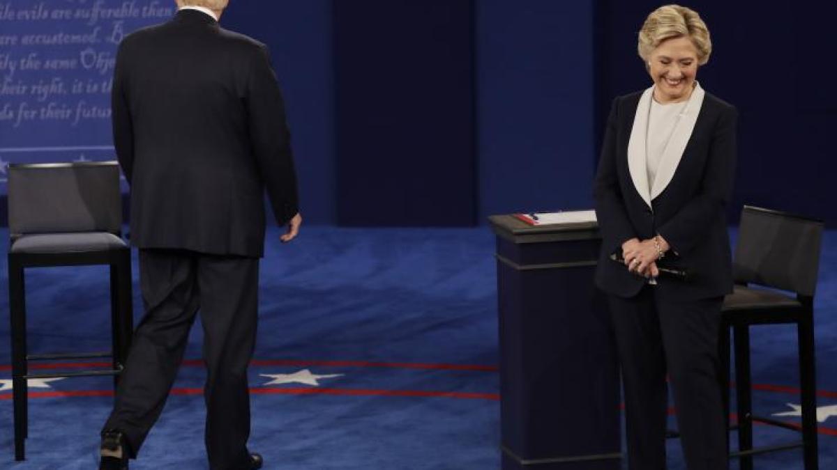 hillary_clinton___donald_trump__confruntarea_finalaprc-ccprc-86_live_98254500