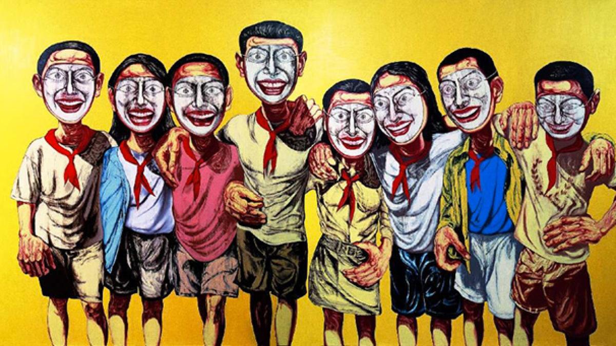 zeng_fanzhi_mask_series_6_38204000