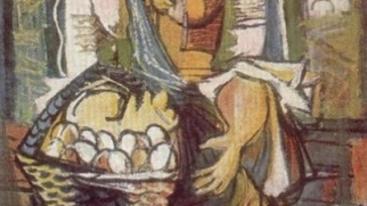 Marcel_Iancu-dadaism