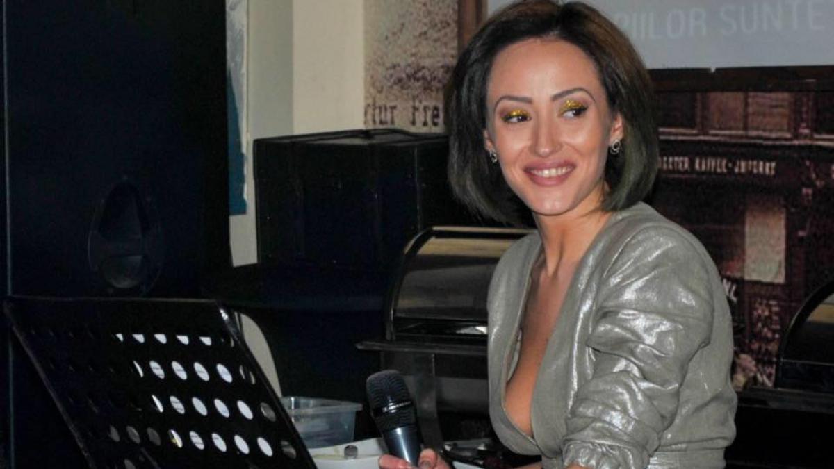 nidia_moculescu3_35417600