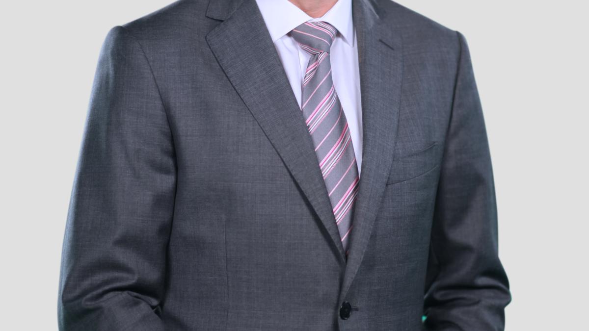 radu_maxim___focus_europa_00772400