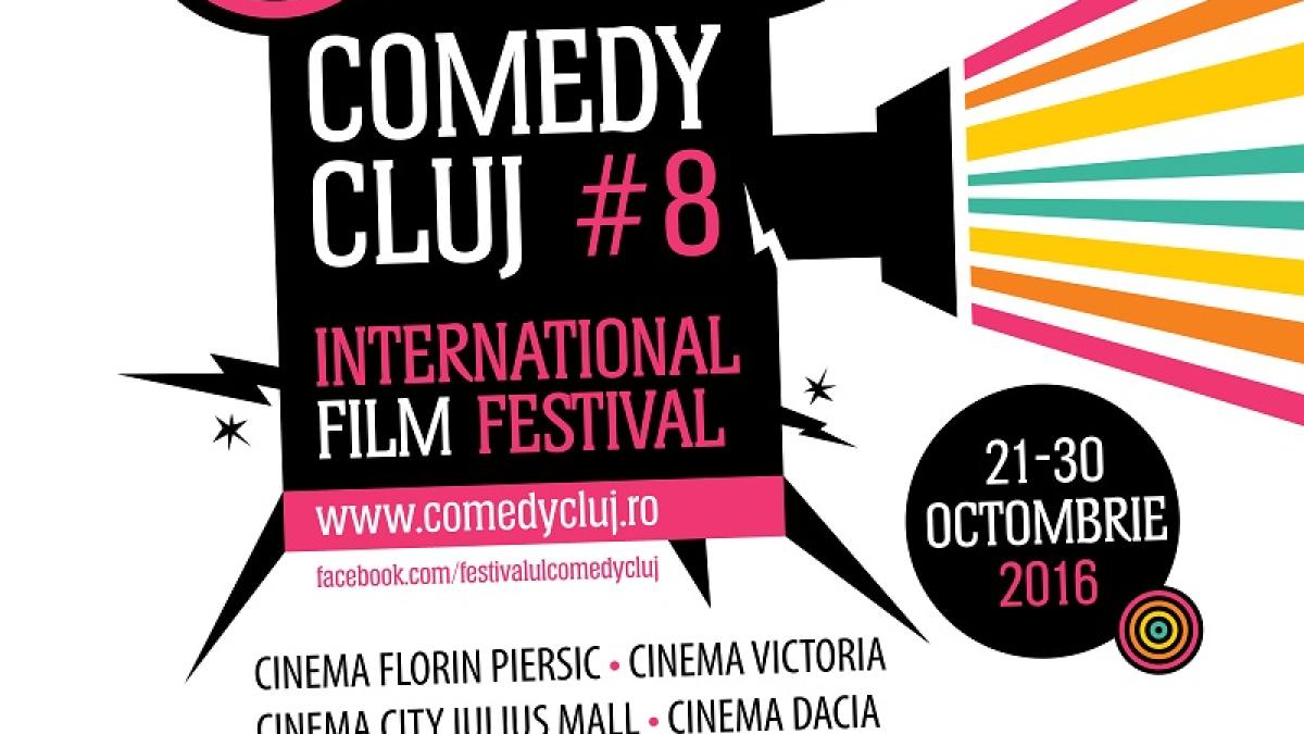 comedy_cluj_2016_poster_50x70cm_00_36910000