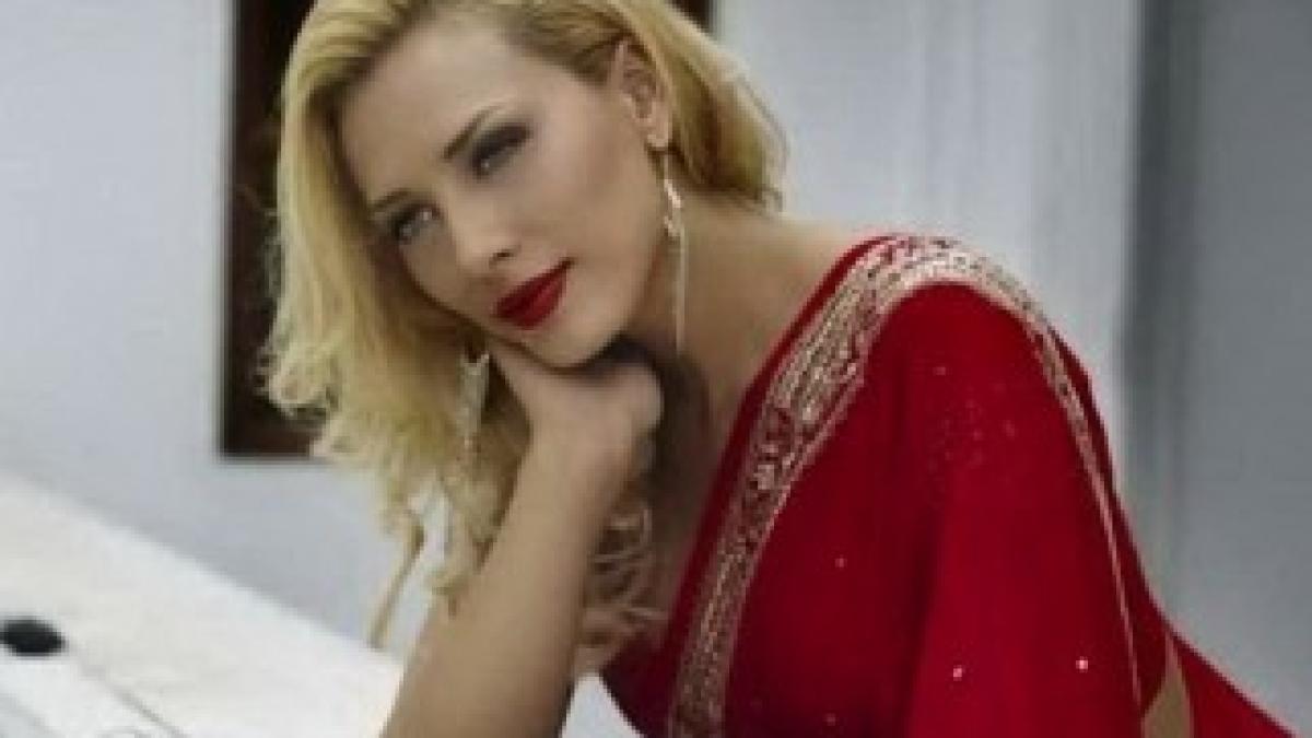 iulia-vantur