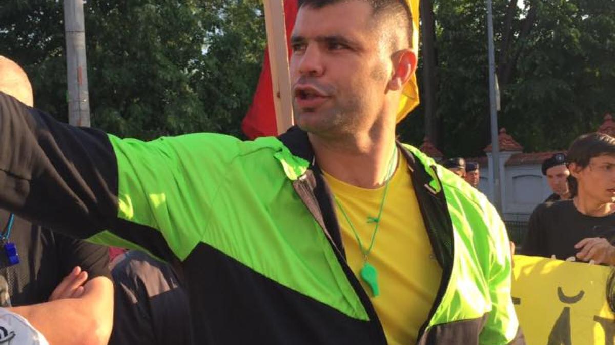 daniel_ghita_10082500