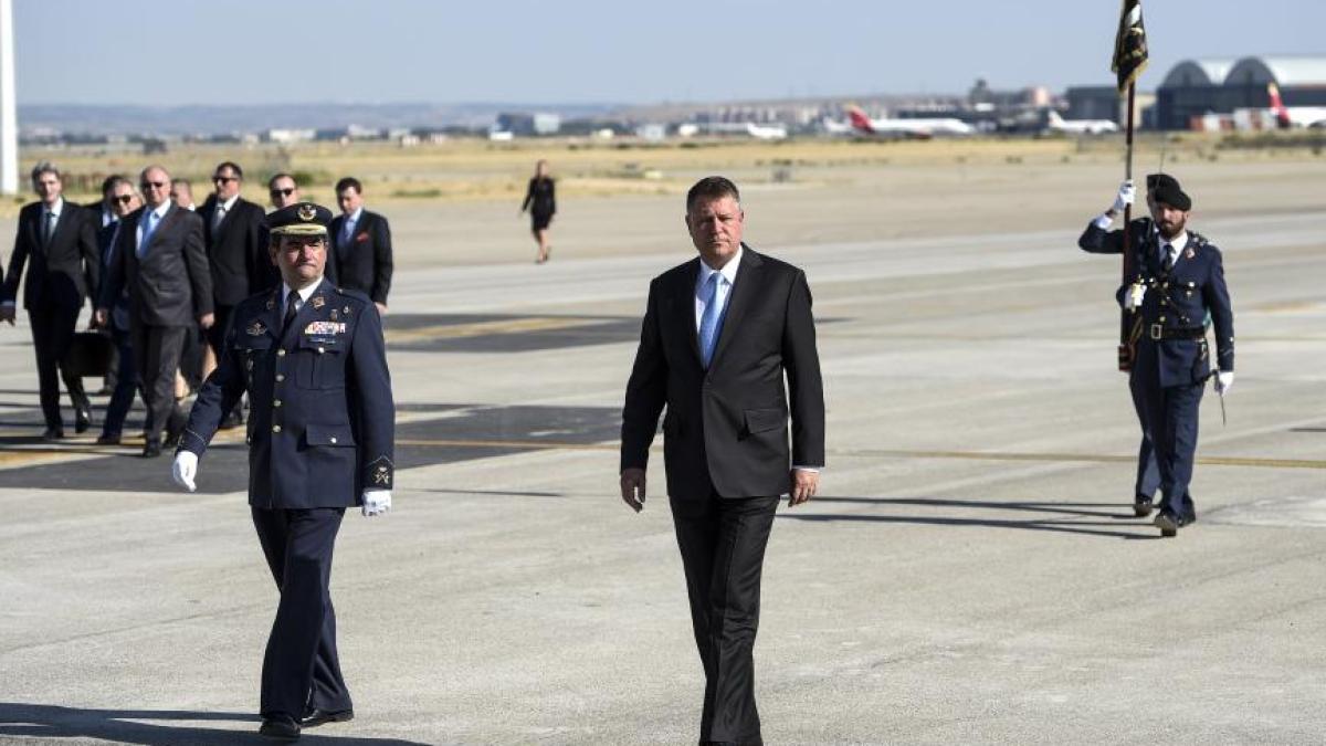 klaus_iohannis_adrian_maniutiu_63455800