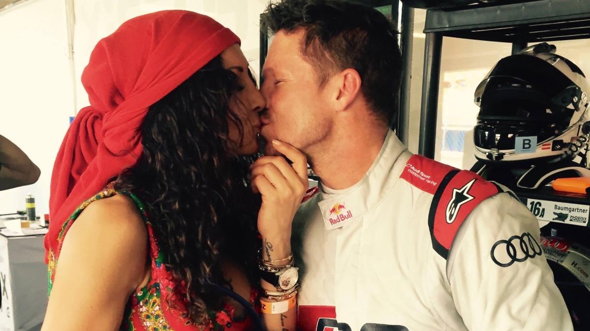 mihaela_si_felix_3_72841600