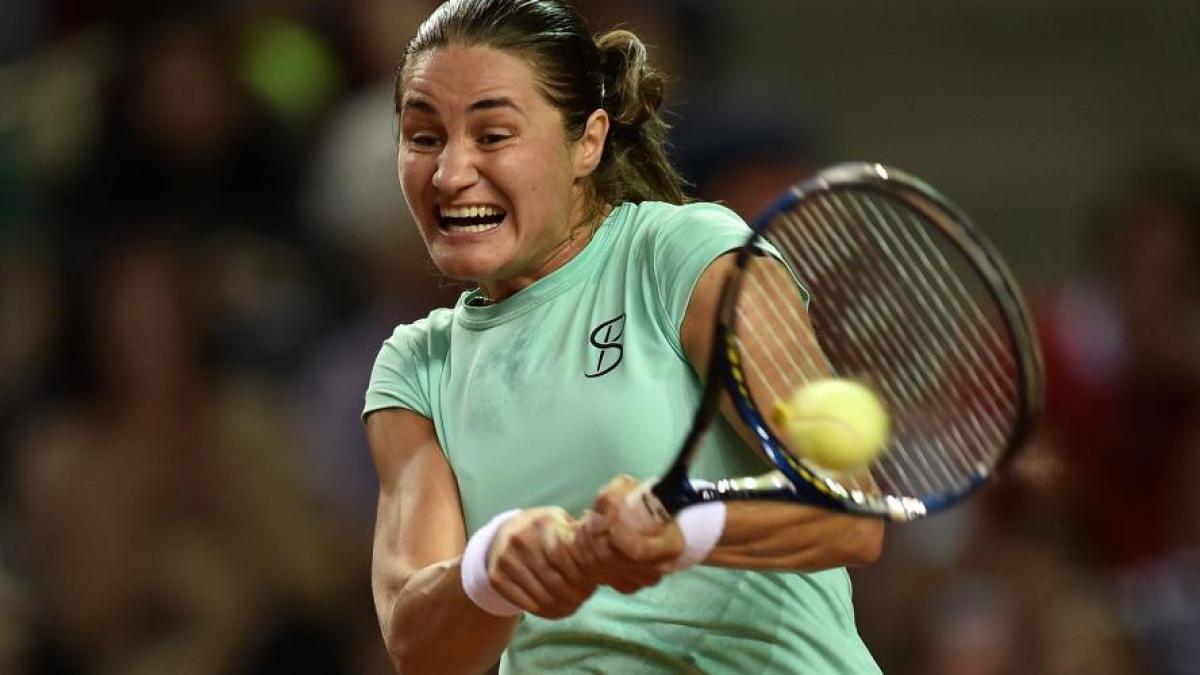 monica_niculescu___ana_bogdan_live_text_la_us_open_32359100