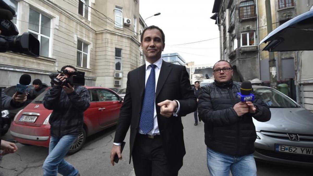 lucian_isar_36174600