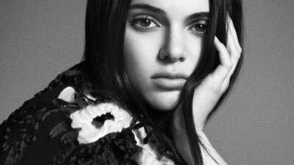 kendall_jenner_67907300