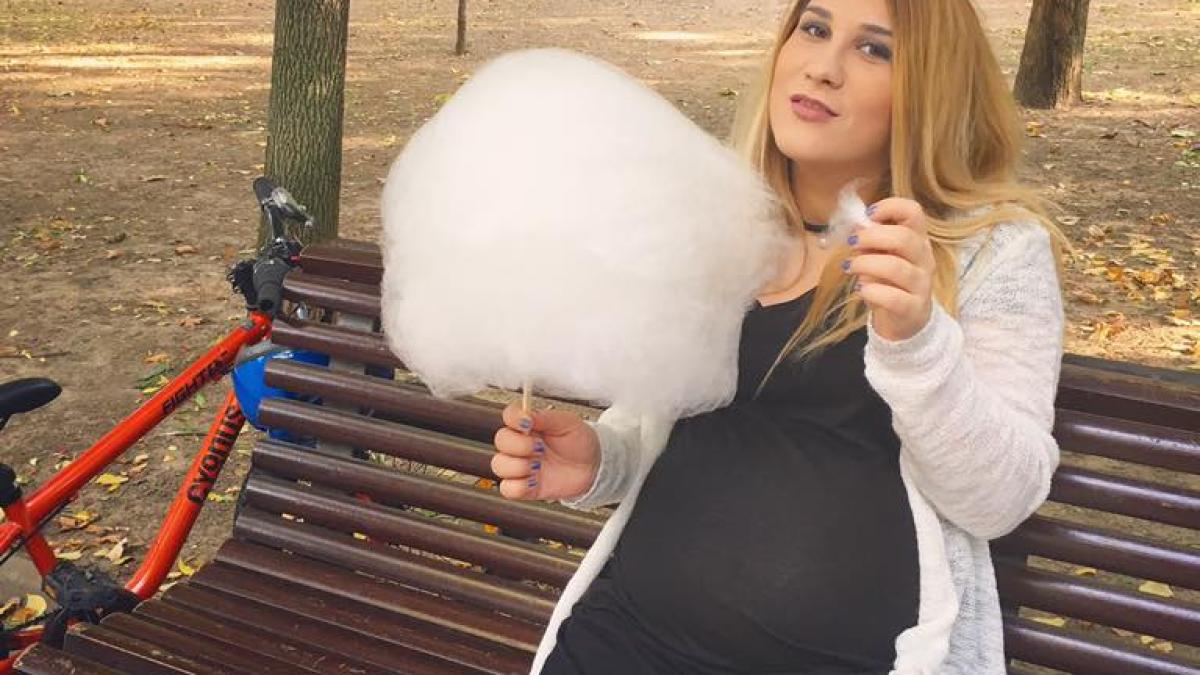 adda_a_nascut_un_baietel_58517600