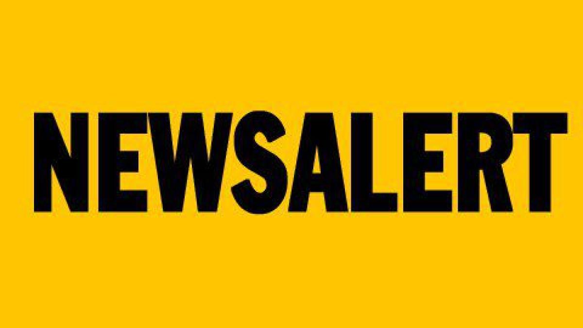 newsalert_465x390_03841500