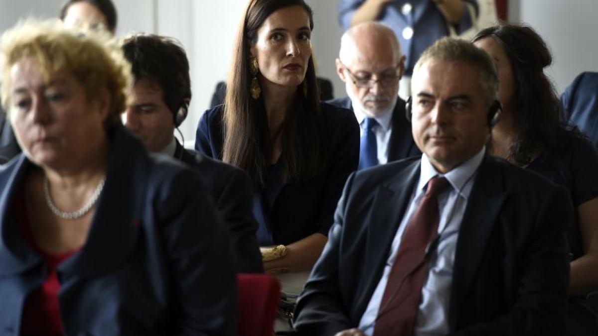 clotilde armand reac ie dupa gestul inuman de la gala i