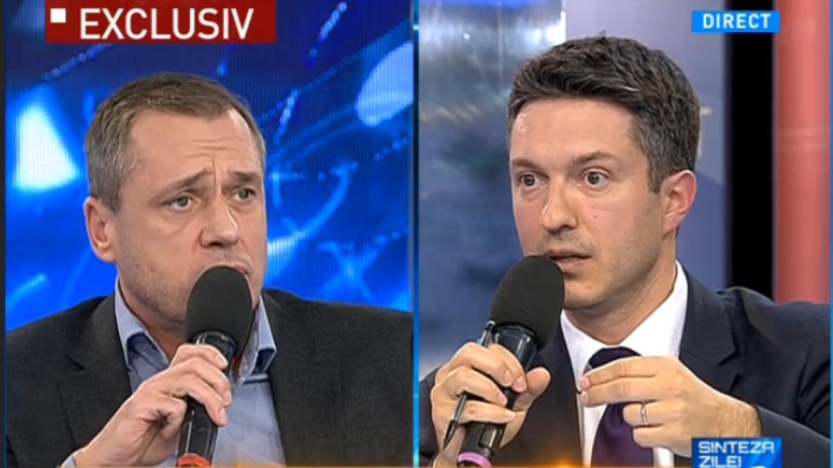 ciuvica_costescu_63019900