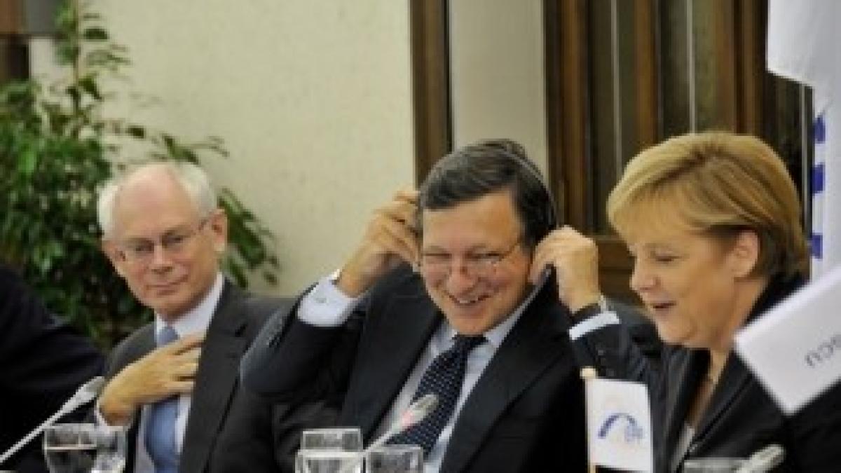 vanR-Barroso-Merkel-dece
