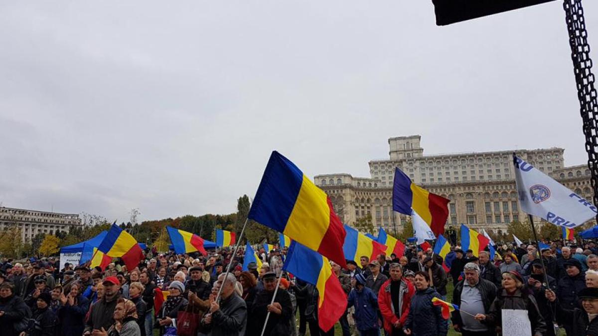 miting_pru_ponta_45304100