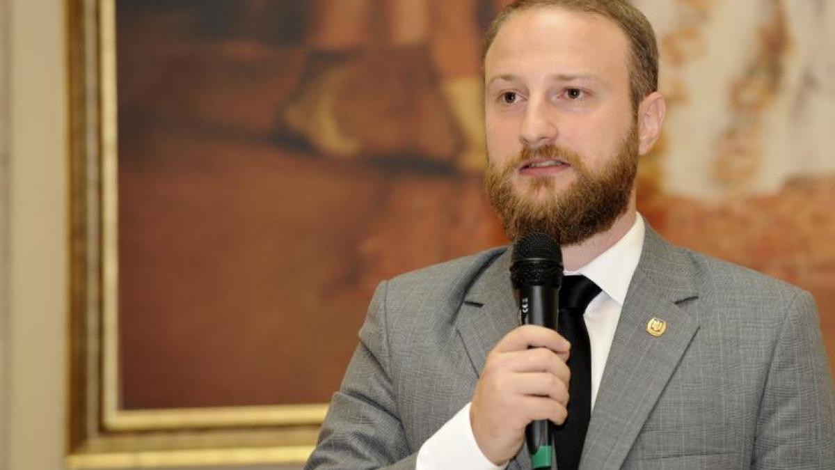 andrei_tinu_foto_54958200