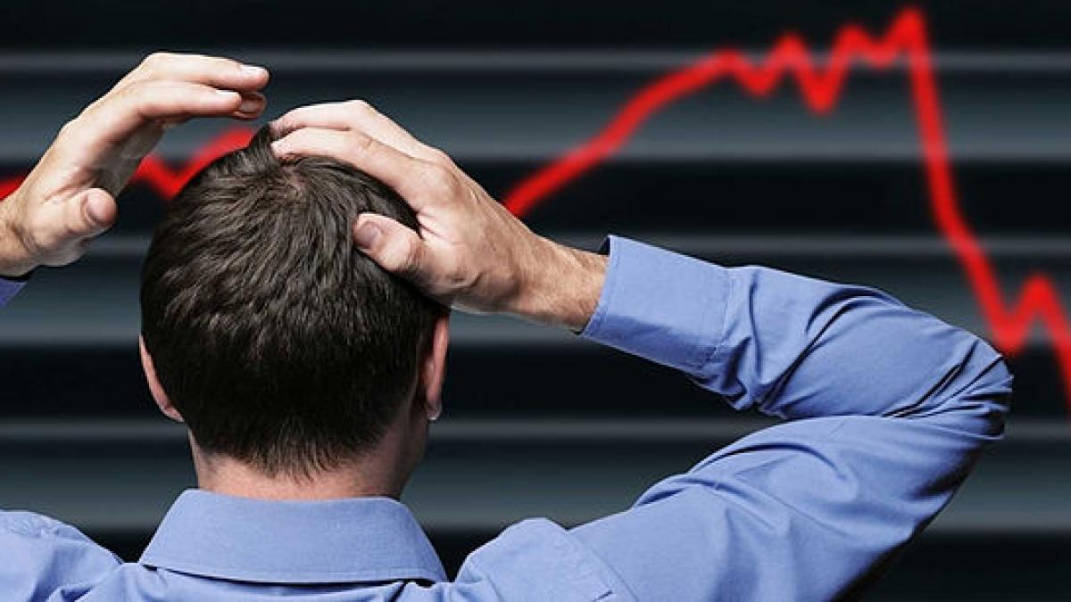 romania greu de rasturnat criza din 2009 a fost premeditata