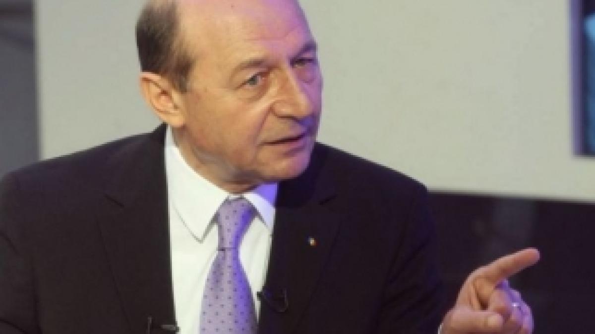 basescu_30685900_56849500