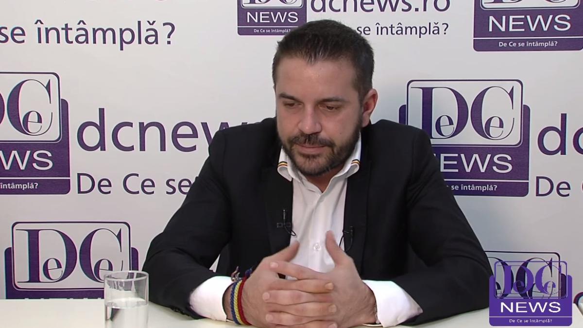 bogdan_diaconu_dcnews_01975400