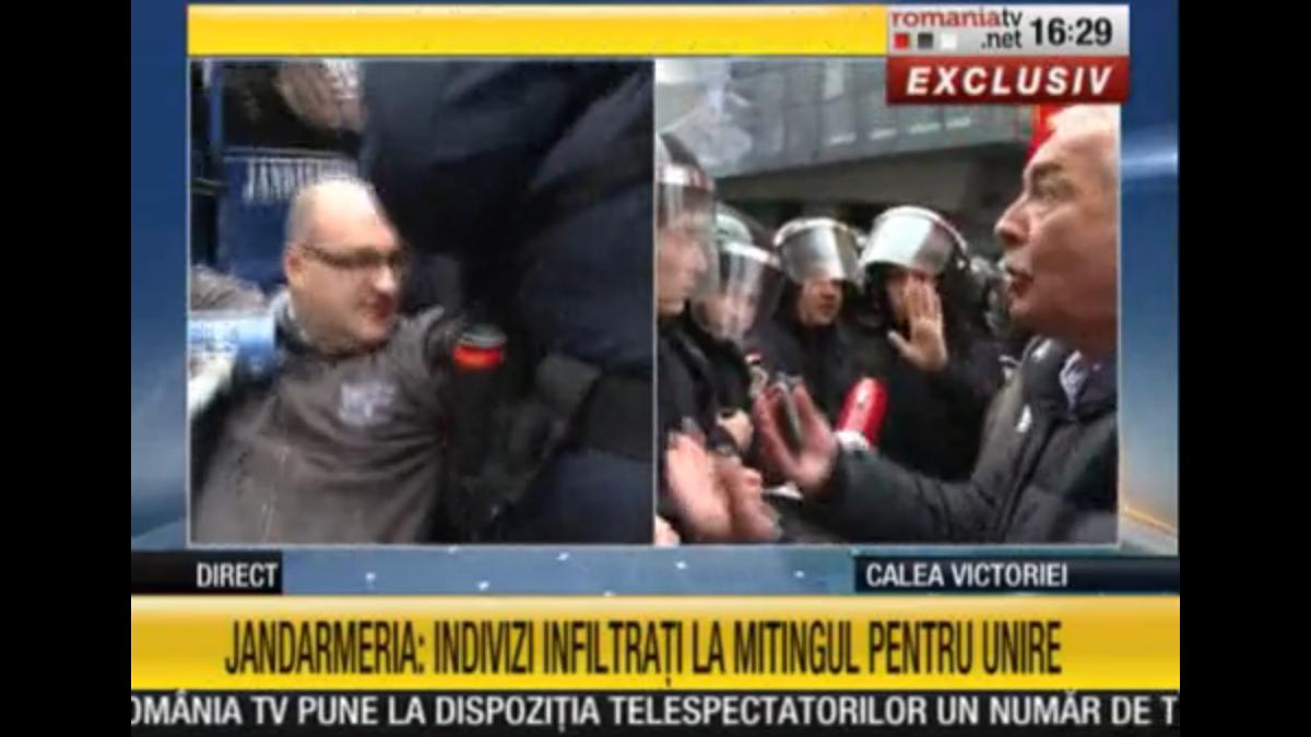 screen_shot_2016_10_22_at_4_30_26_pm_29573500