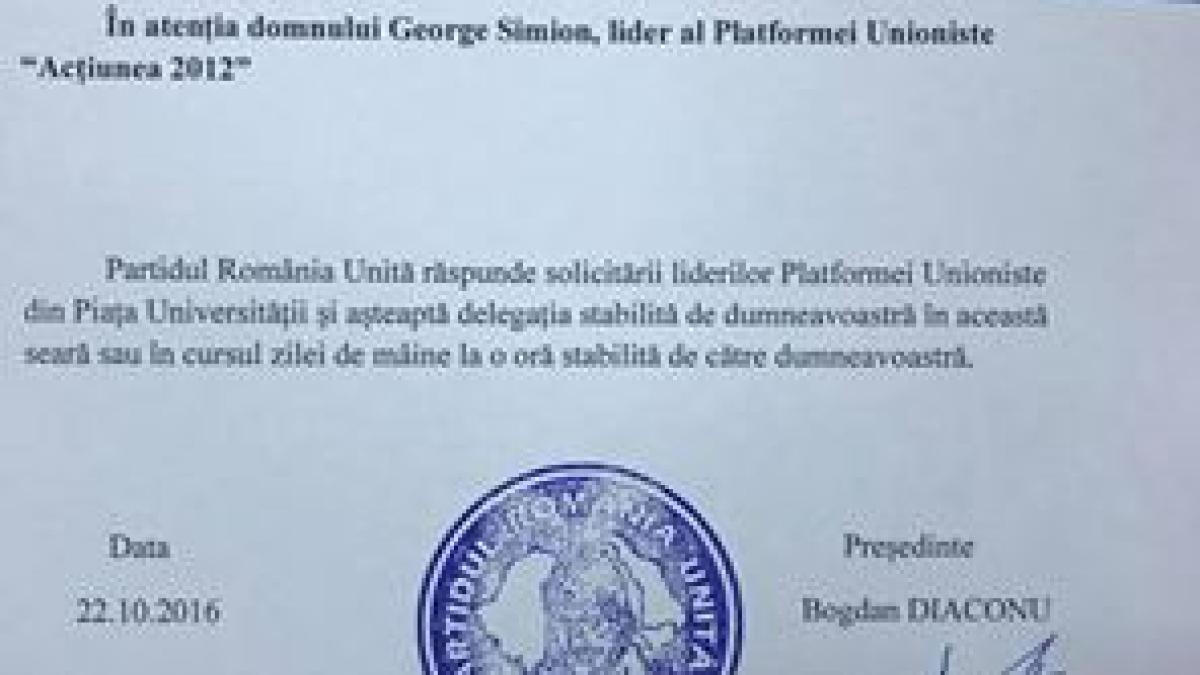 pru_document_90258400